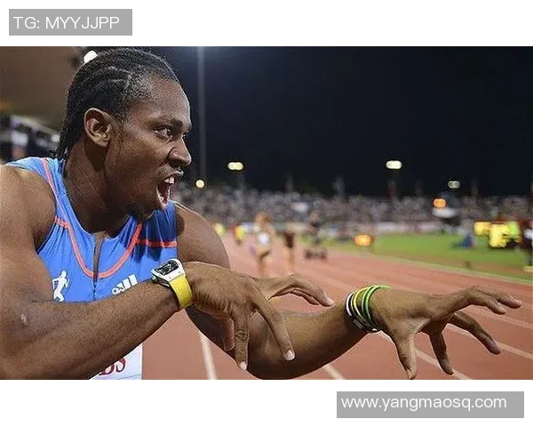 上海篮球队在钻石联赛中的实力展现与未来发展潜力分析