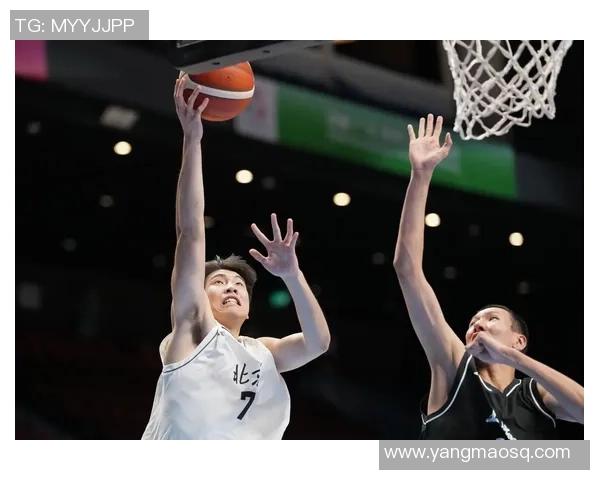 上海篮球队技术实力强劲荣登全国篮球技术排行榜第六位