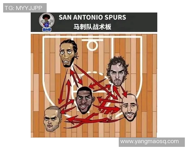 上海篮球队的控制体系与战术解析：提升球队竞争力的关键因素