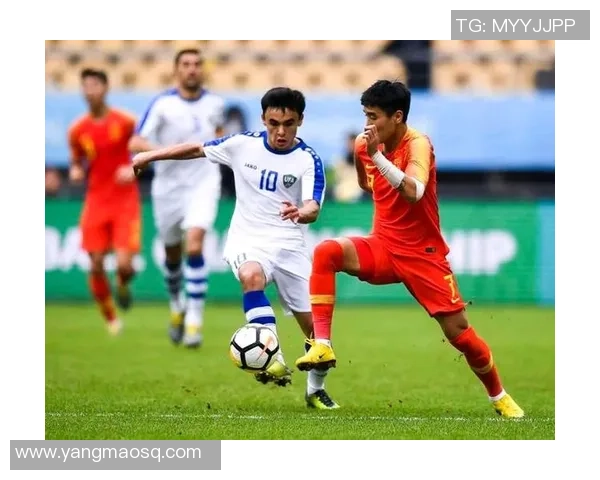 国家队足球主教练的职责与挑战：如何带领球队走向辉煌之路