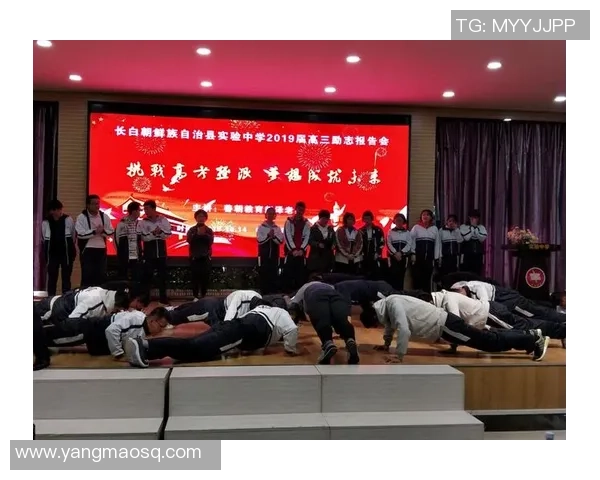 对话张芳：回顾DOTA2职业生涯的挑战与成就分享