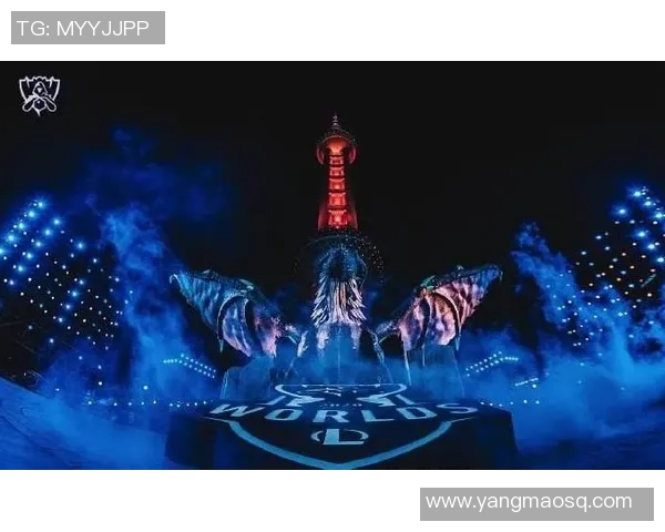 和平精英战术分析：探究BLG边路渗透的成功秘诀与策略